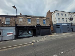 Photo 3- click for photo gallery